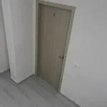 Klevis Apartments