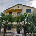 Villa Albatros