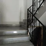 Villa Albatros