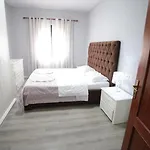 Hotel Bujtina Shqiptare