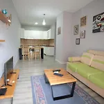 Hotel Bujtina Shqiptare