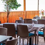 Aragosta Hotel