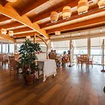 Aragosta Hotel