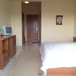 Akropoli Hotel