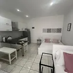 Spile Rooms Lukas