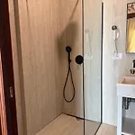 Fishta Hotel & Apartments