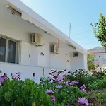 Apartments Gentian Oruci