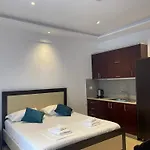 Emiljano Seaview