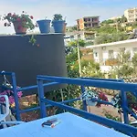 Villa Memushaj