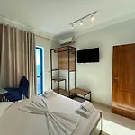 Hotel Cekodhima