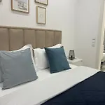 Apartment Artemis
