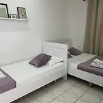 Spile Rooms Lukas