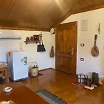 Raisa Guesthouse 12