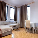 Happy Home Central 1