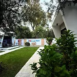Luna Mare Boutique Seaside