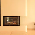 Sanpietro Vacation Rentals