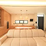 Sanpietro Vacation Rentals