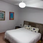 1Bedroom Holiday Apartment With Amazing View Golem,Durres