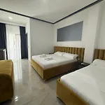 Hotel Leodori 1