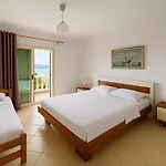 360° View Apartments