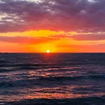 Sea La Vie Suites