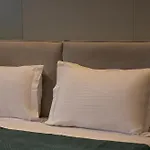 Diol Hotel Ksamil