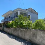 Guesthouse Seli