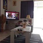 Your Own Privacy