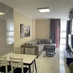 Stivens Holiday Apartments