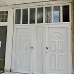 Aleksa Bnb Rental2