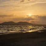 Vlore Beach Home