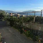 Home Home