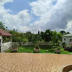 Fatbardha Miceli
