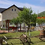 Plis Bujtina - Guesthouse
