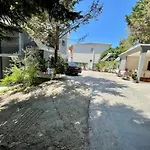 Sunny Side B&B