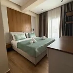 Afrimi Hotel