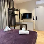 Afrimi Hotel