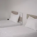 Dolanit Apartments