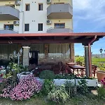 Hotel Ermi