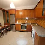 Cozy'S Family Apartment
