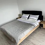Beach Apartment Shengjin
