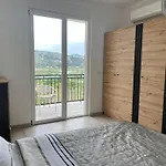 Beach Apartment Shengjin