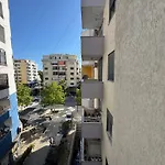 Xhulio Daily Rent Durres