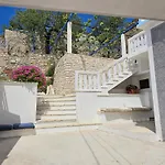 Bliss Apartment