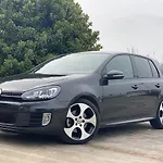 Albanian Car Hire