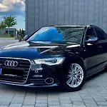 Albanian Car Hire