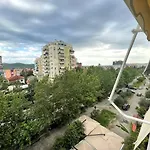 Ermes Center Apartment