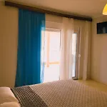 Cozy'S Family Apartment