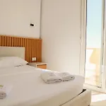 Primus Hotel