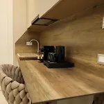 Villa Andromeda Free Parking